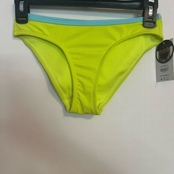 No Boundaries Other - No Boundaries Bikini Bottoms